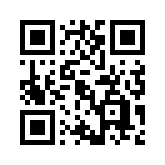 QR-Code https://ppt.cc/F40%7E