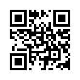 QR-Code https://ppt.cc/F40S