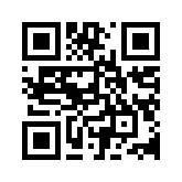 QR-Code https://ppt.cc/F40h