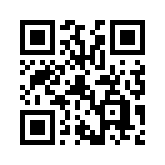 QR-Code https://ppt.cc/F427