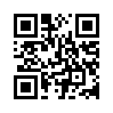 QR-Code https://ppt.cc/F42q