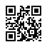QR-Code https://ppt.cc/F44L