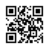 QR-Code https://ppt.cc/F44Q