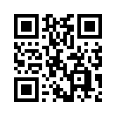 QR-Code https://ppt.cc/F44W