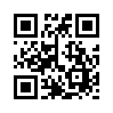 QR-Code https://ppt.cc/F45D