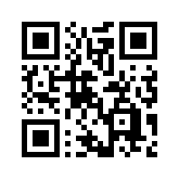 QR-Code https://ppt.cc/F45u
