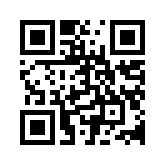 QR-Code https://ppt.cc/F46%40