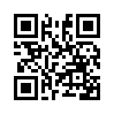 QR-Code https://ppt.cc/F4AU