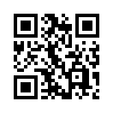 QR-Code https://ppt.cc/F4BK