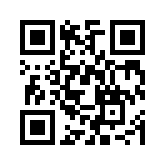 QR-Code https://ppt.cc/F4C6
