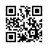 QR-Code https://ppt.cc/F4CK
