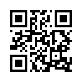 QR-Code https://ppt.cc/F4D%2C