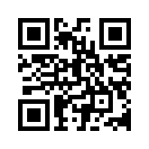 QR-Code https://ppt.cc/F4DF
