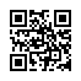 QR-Code https://ppt.cc/F4Db