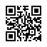QR-Code https://ppt.cc/F4Ee