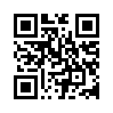 QR-Code https://ppt.cc/F4IA