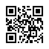 QR-Code https://ppt.cc/F4IK