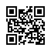 QR-Code https://ppt.cc/F4Ik