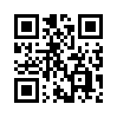 QR-Code https://ppt.cc/F4Ip