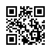 QR-Code https://ppt.cc/F4JE