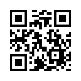 QR-Code https://ppt.cc/F4JJ