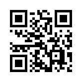 QR-Code https://ppt.cc/F4KW