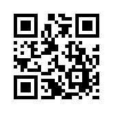 QR-Code https://ppt.cc/F4LH