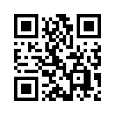 QR-Code https://ppt.cc/F4Lq