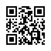 QR-Code https://ppt.cc/F4Mn