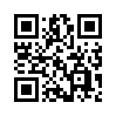 QR-Code https://ppt.cc/F4N2