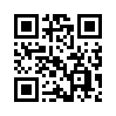 QR-Code https://ppt.cc/F4OZ