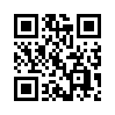QR-Code https://ppt.cc/F4Ok