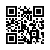 QR-Code https://ppt.cc/F4PI