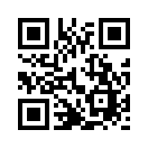 QR-Code https://ppt.cc/F4Q1