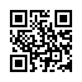 QR-Code https://ppt.cc/F4SI