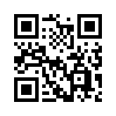QR-Code https://ppt.cc/F4SX