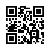 QR-Code https://ppt.cc/F4UZ