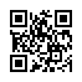 QR-Code https://ppt.cc/F4W%7E
