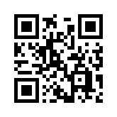 QR-Code https://ppt.cc/F4W0