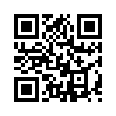 QR-Code https://ppt.cc/F4WN