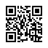 QR-Code https://ppt.cc/F4XC