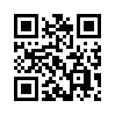 QR-Code https://ppt.cc/F4XJ