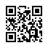 QR-Code https://ppt.cc/F4YN