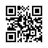 QR-Code https://ppt.cc/F4ZE