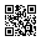 QR-Code https://ppt.cc/F4_7