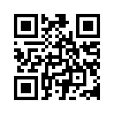 QR-Code https://ppt.cc/F4a2