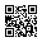 QR-Code https://ppt.cc/F4aB