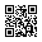 QR-Code https://ppt.cc/F4aE