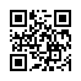 QR-Code https://ppt.cc/F4aS