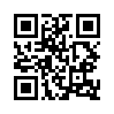 QR-Code https://ppt.cc/F4bE
